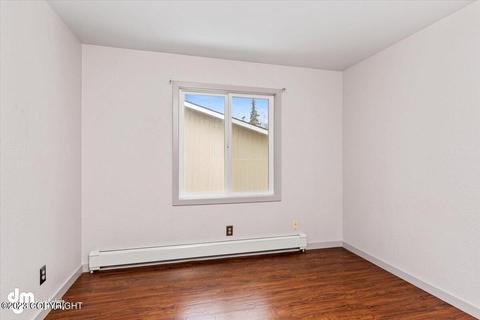 4441 Mars Dr, Anchorage, AK 99507 photo 19