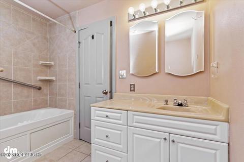 4441 Mars Dr, Anchorage, AK 99507 photo 23