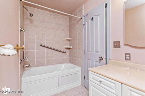 4441 Mars Dr, Anchorage, AK 99507 photo 22
