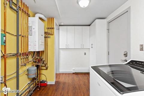 4441 Mars Dr, Anchorage, AK 99507 photo 24