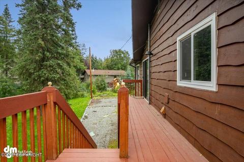 4441 Mars Dr, Anchorage, AK 99507 photo 33