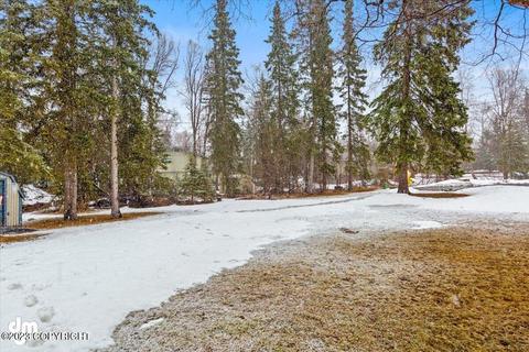 4441 Mars Dr, Anchorage, AK 99507 photo 46