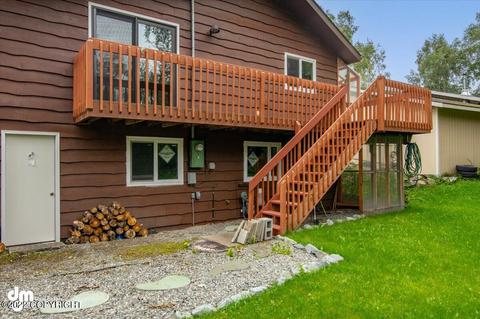 4441 Mars Dr, Anchorage, AK 99507 photo 35