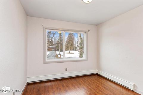4441 Mars Dr, Anchorage, AK 99507 photo 17
