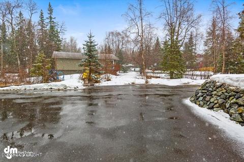 4441 Mars Dr, Anchorage, AK 99507 photo 40