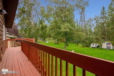 4441 Mars Dr, Anchorage, AK 99507 photo 34
