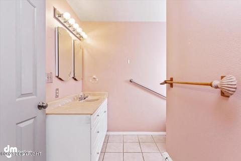 4441 Mars Dr, Anchorage, AK 99507 photo 21