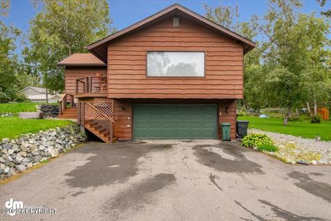 4441 Mars Dr, Anchorage, AK 99507 photo 39