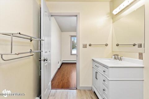 4441 Mars Dr, Anchorage, AK 99507 photo 16
