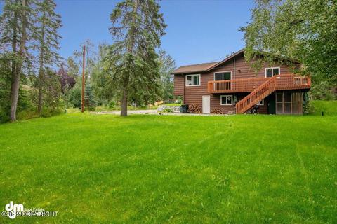 4441 Mars Dr, Anchorage, AK 99507 photo 37