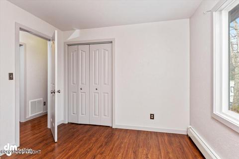 4441 Mars Dr, Anchorage, AK 99507 photo 20