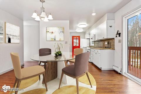 4441 Mars Dr, Anchorage, AK 99507 photo 8