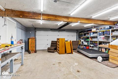 4441 Mars Dr, Anchorage, AK 99507 photo 30