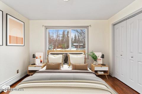 4441 Mars Dr, Anchorage, AK 99507 photo 12
