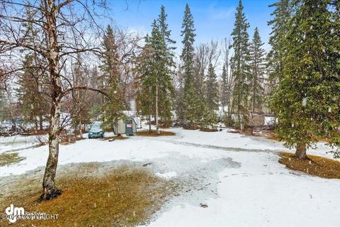 4441 Mars Dr, Anchorage, AK 99507 photo 47