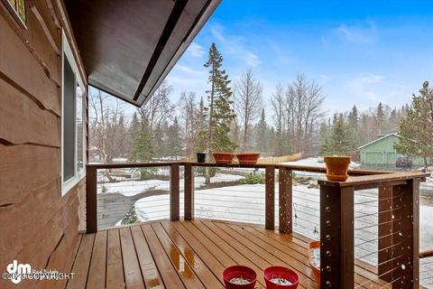 4441 Mars Dr, Anchorage, AK 99507 photo 44