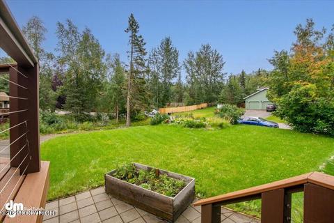 4441 Mars Dr, Anchorage, AK 99507 photo 3