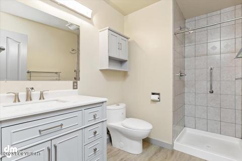 4441 Mars Dr, Anchorage, AK 99507 photo 15