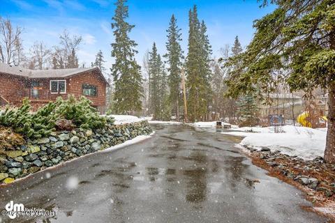 4441 Mars Dr, Anchorage, AK 99507 photo 41
