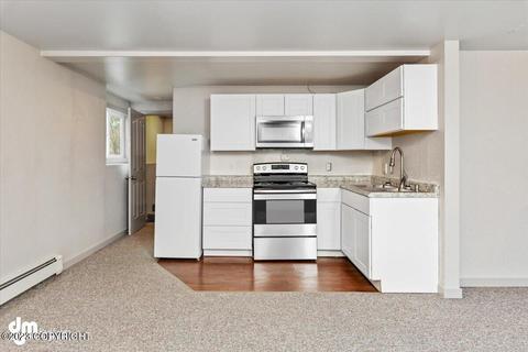 4441 Mars Dr, Anchorage, AK 99507 photo 25