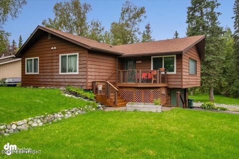 4441 Mars Dr, Anchorage, AK 99507 photo 50