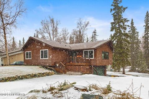 4441 Mars Dr, Anchorage, AK 99507 photo 49