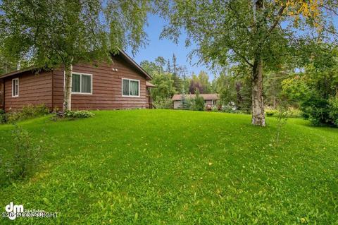4441 Mars Dr, Anchorage, AK 99507 photo 32