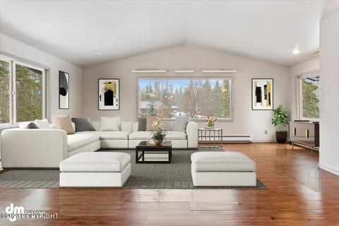 4441 Mars Dr, Anchorage, AK 99507 photo 6