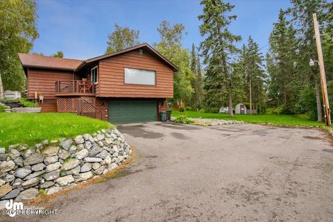 4441 Mars Dr, Anchorage, AK 99507 photo 2