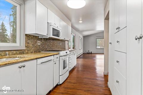 4441 Mars Dr, Anchorage, AK 99507 photo 10