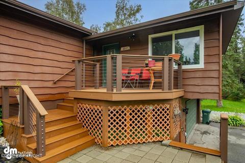 4441 Mars Dr, Anchorage, AK 99507 photo 4