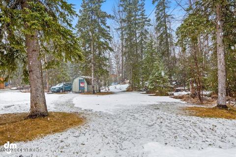 4441 Mars Dr, Anchorage, AK 99507 photo 45