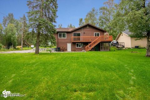 4441 Mars Dr, Anchorage, AK 99507 photo 36