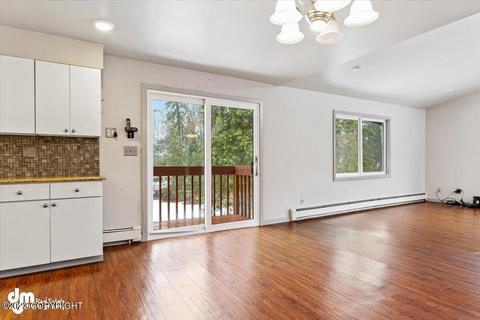 4441 Mars Dr, Anchorage, AK 99507 photo 11