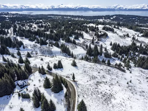 00000 Da Mar Loop, Homer, AK 99603 photo 13
