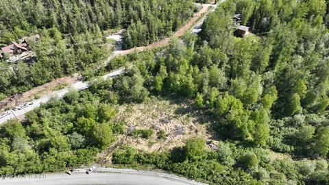 3575 Bear Ridge Cir, Eagle River, AK 99577 photo 2