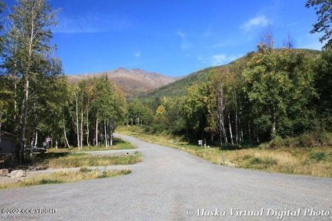 3575 Bear Ridge Cir, Eagle River, AK 99577 photo 1