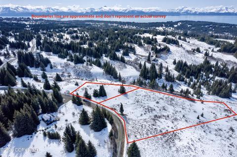 64984 Da Mar Loop, Homer, AK 99603 photo 9