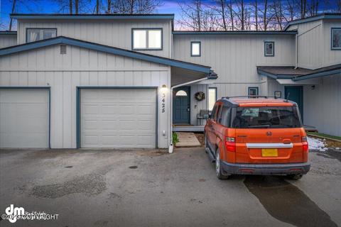3425 Corvus Pl # 133, Anchorage, AK 99504