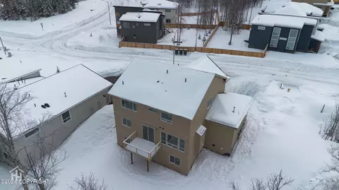17843 Rivervista Rd, Eagle River, AK 99577 photo 4