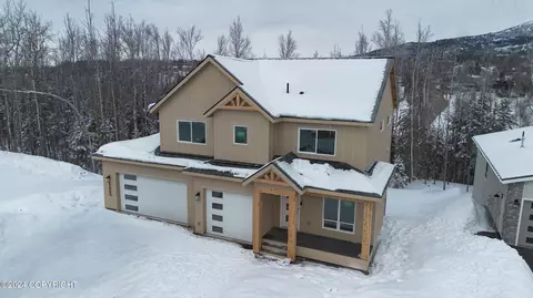17843 Rivervista Rd, Eagle River, AK 99577 photo 3