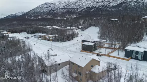 17843 Rivervista Rd, Eagle River, AK 99577 photo 5