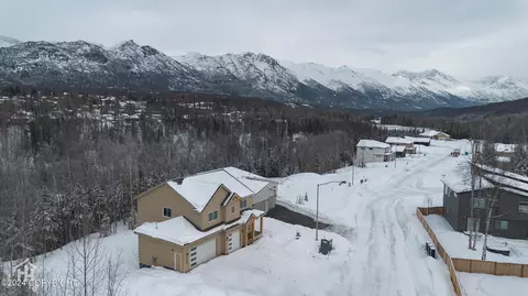 17843 Rivervista Rd, Eagle River, AK 99577 photo 6