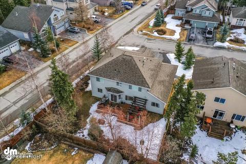 8750 Colusa Cir, Eagle River, AK 99577 photo 63