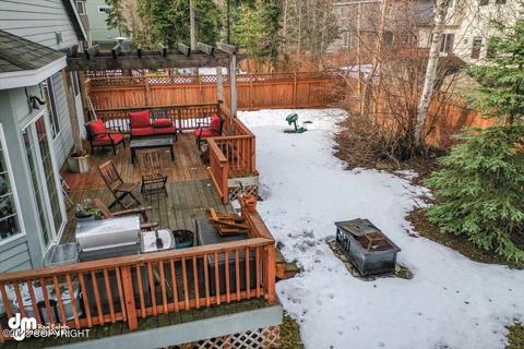 8750 Colusa Cir, Eagle River, AK 99577 photo 61