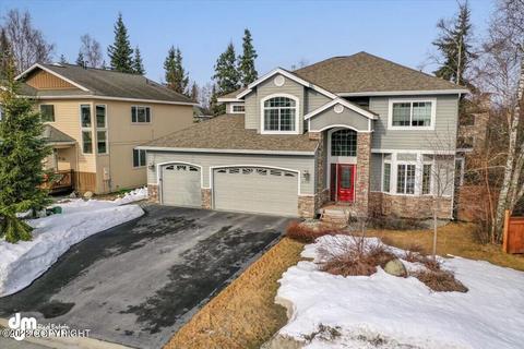 8750 Colusa Cir, Eagle River, AK 99577 photo 6
