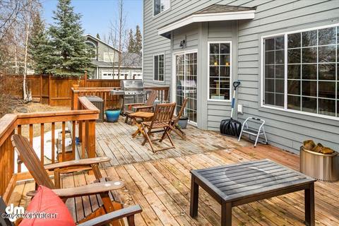 8750 Colusa Cir, Eagle River, AK 99577 photo 69