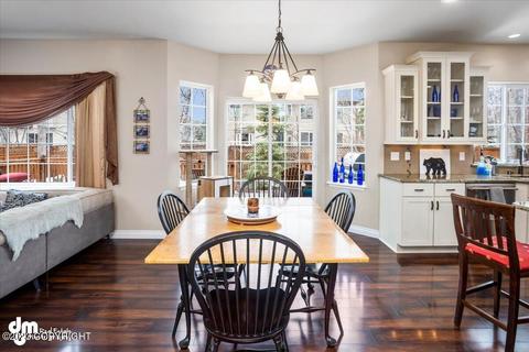 8750 Colusa Cir, Eagle River, AK 99577 photo 29