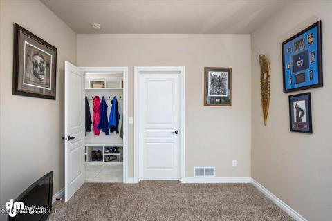 8750 Colusa Cir, Eagle River, AK 99577 photo 47