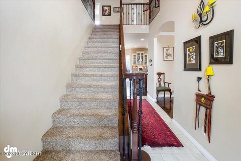 8750 Colusa Cir, Eagle River, AK 99577 photo 15